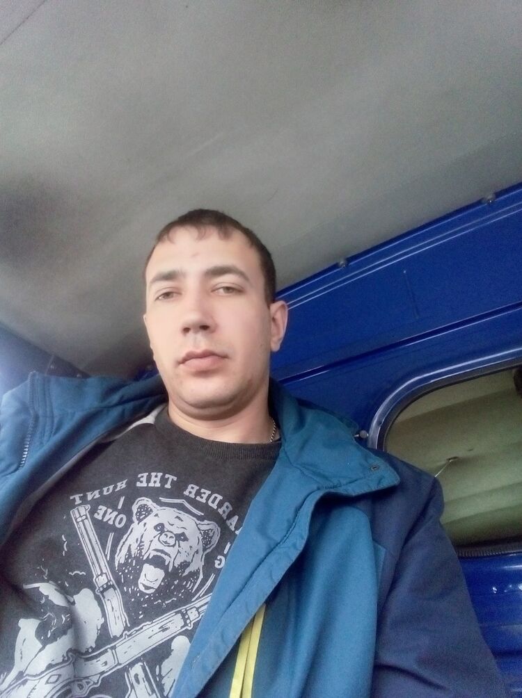 ���� 19140339 ������� ����, 35 ���, ���� ���������� � ������������