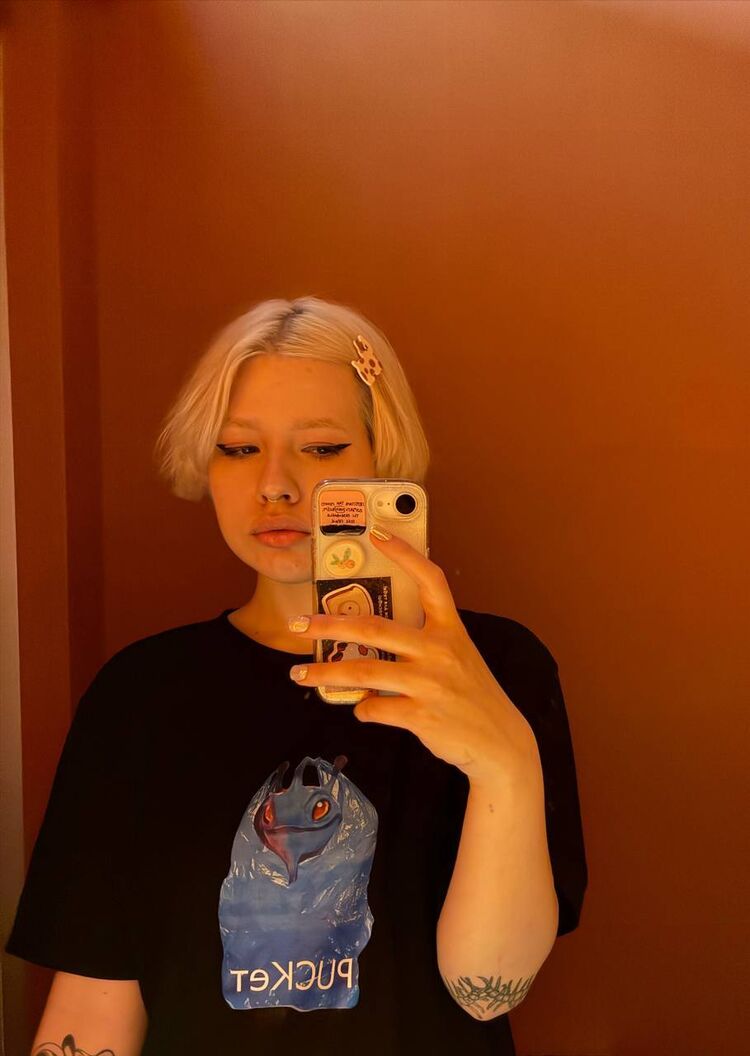 ���� 52111339 ������� Walawuk, 22 ����, ���� ���������� � ������ ���������