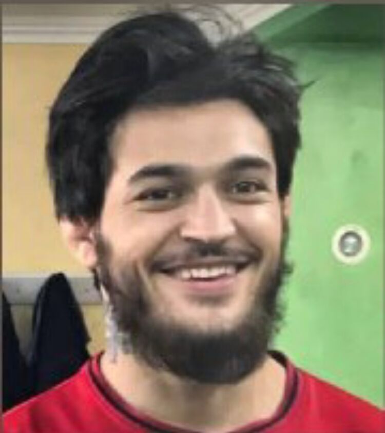  44541879  SIPAR, 22 ,    