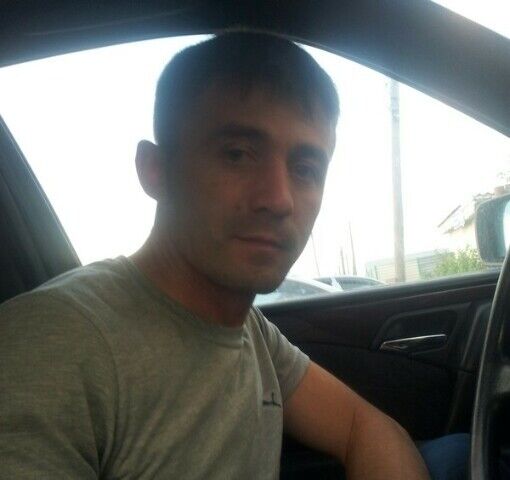 ���� 6377489 ������� �������, 41 ���, ���� ���������� � ������