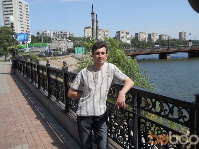  1029419  Aleksandr, 46 ,    