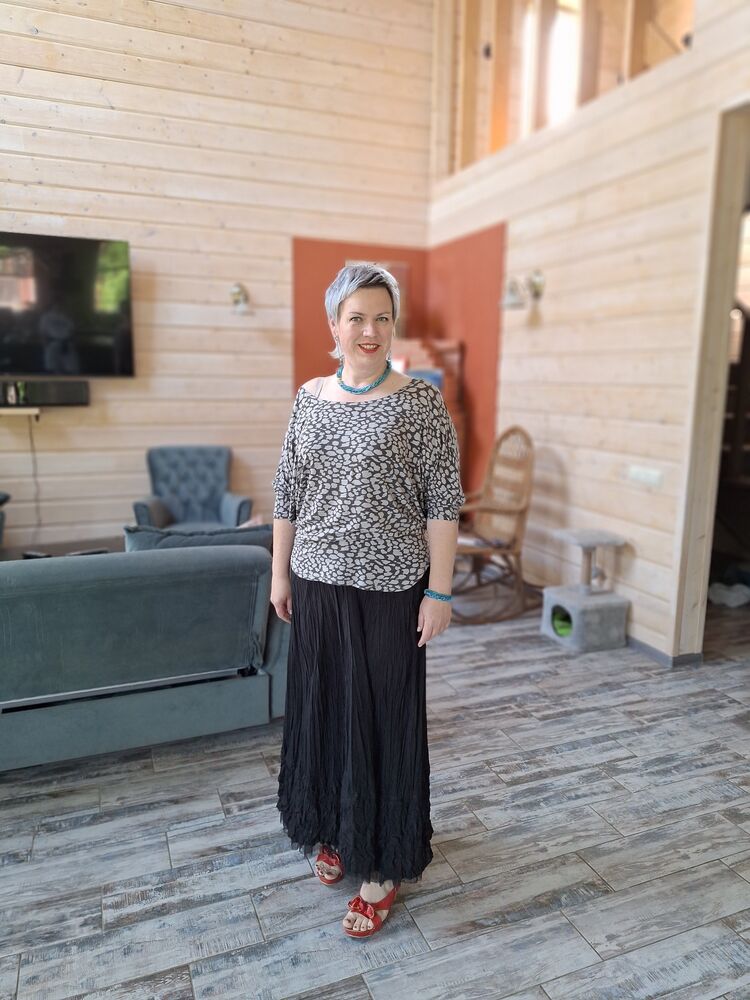  ,   , 50 ,   ,   