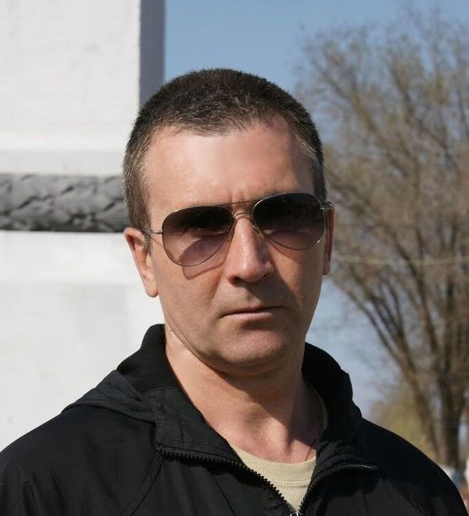  ,   , 56 ,   