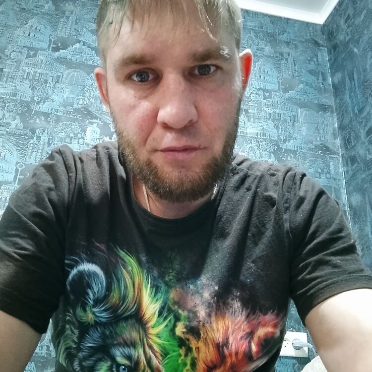  47825889  , 34 ,    