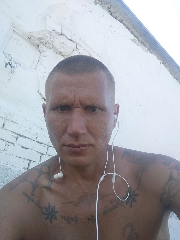  ,   , 42 ,   c 