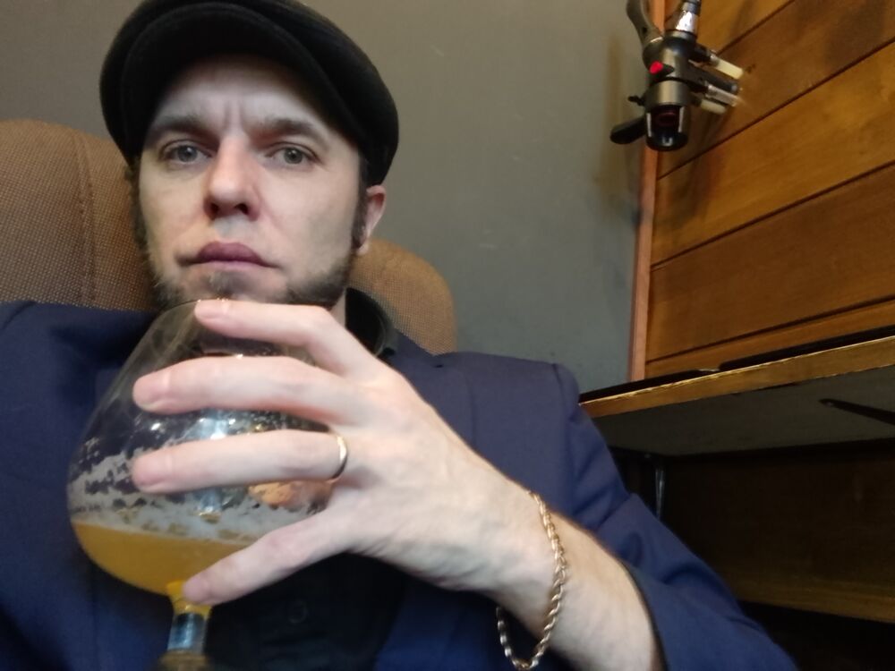 ���� 48009369 ������� ����, 39 ���, ���� ���������� � ������