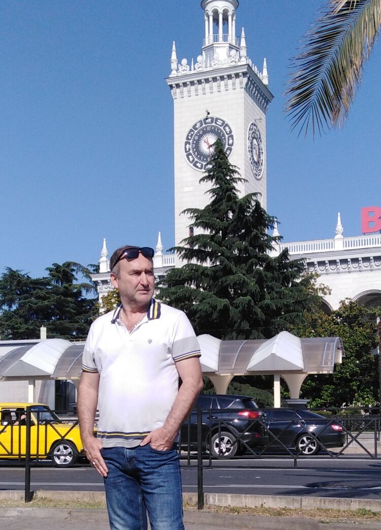  ,   , 56 ,   ,   , c 