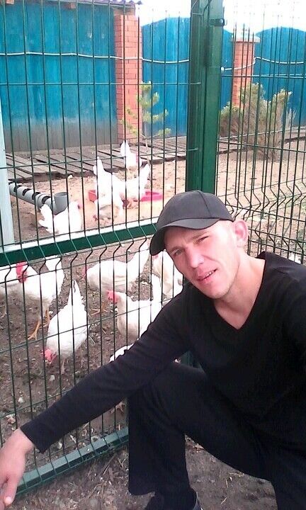 ���������� ����������, ���� ������� �����, 43 ����, ������������ ��� ������, ����� � ���������, c�������� ���������, ���������