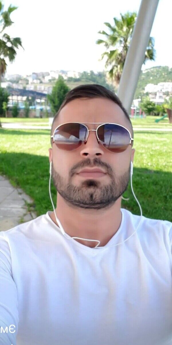  ,   , 45 ,  