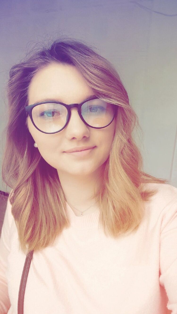 ���� 55610329 ������� ���������, 29 ���, ���� ���������� � ��������