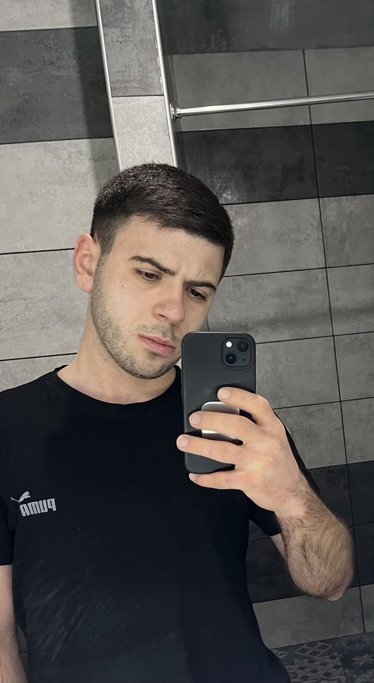 ���� 55570659 ������� ����, 27 ���, ���� ���������� � ������