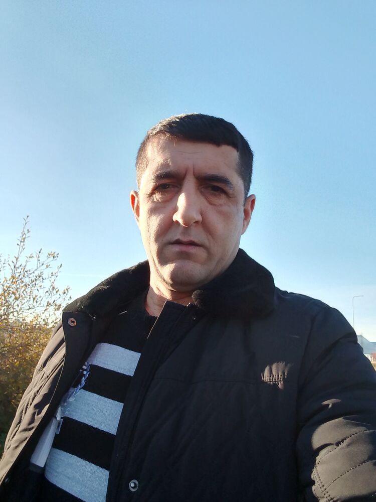  ,   , 44 ,   ,   , c , 