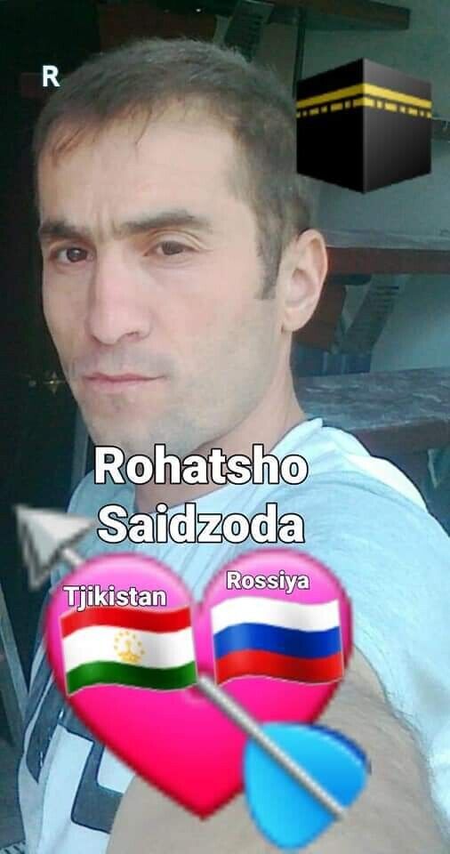  ,   Roma, 42 ,   ,   , c 