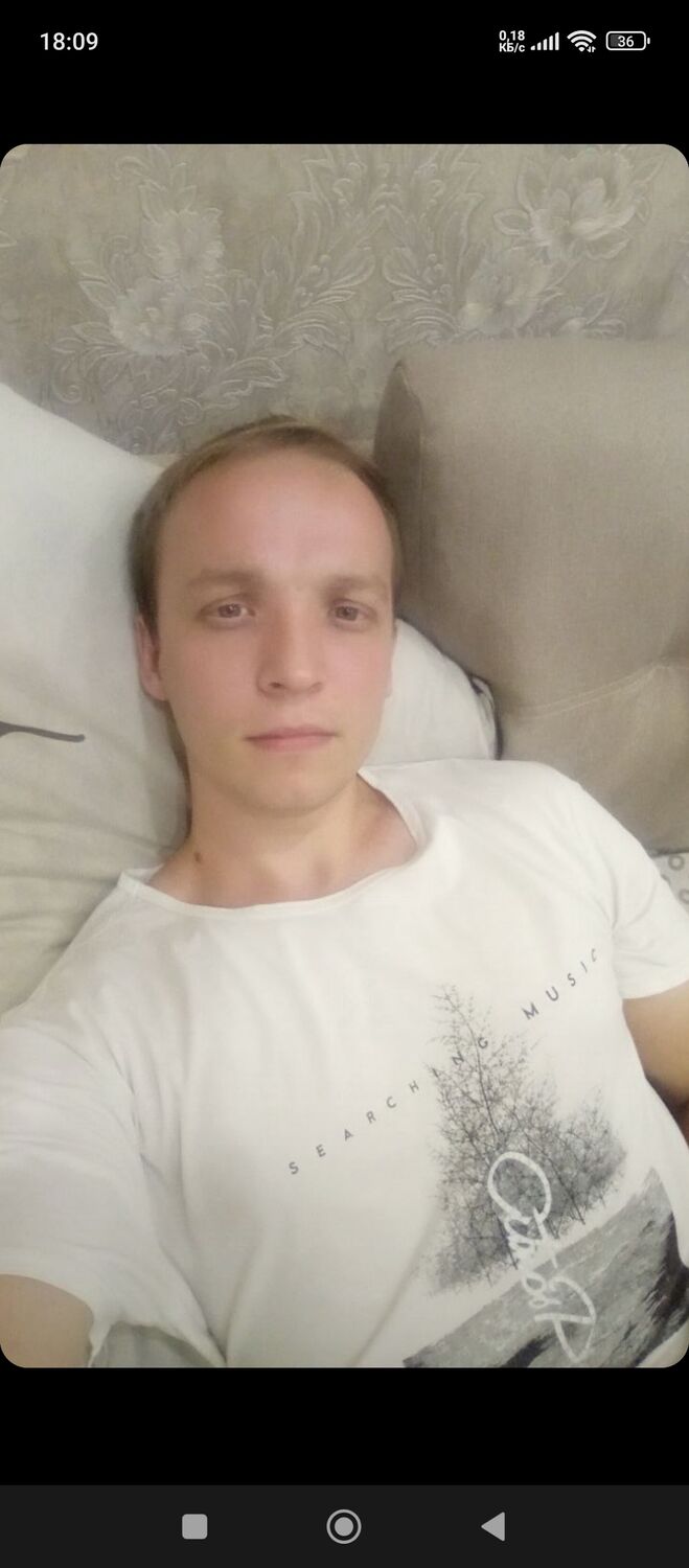 ���� 56205379 ������� �������, 31 ���, ���� ���������� � �����