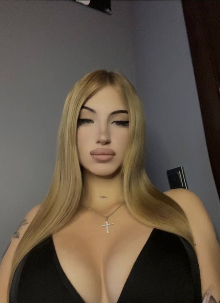 ���������� ���������, ���� ������� ������, 36 ���, ������������ ��� ������, ����� � ���������