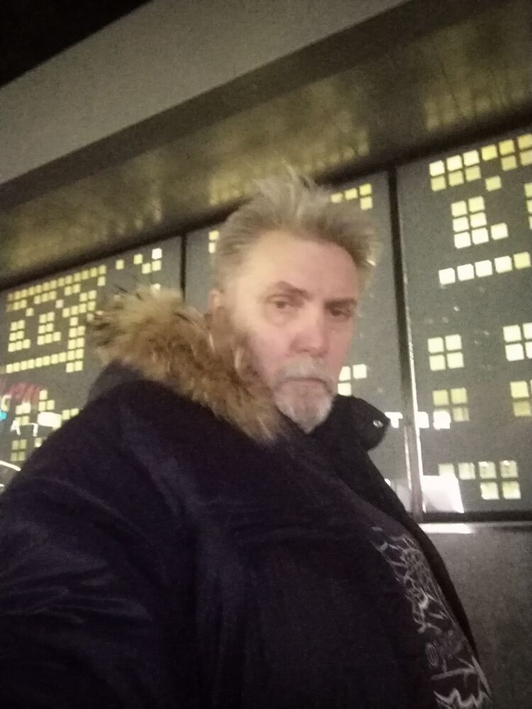 ,   , 60 ,   ,   