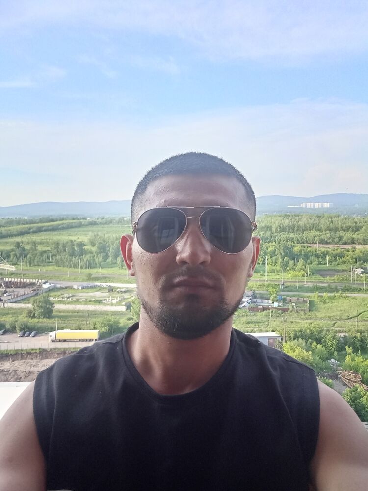 ���������� ����������, ���� ������� ���, 34 ����, ������������ ��� ������, ����� � ���������, c�������� ���������, ���������