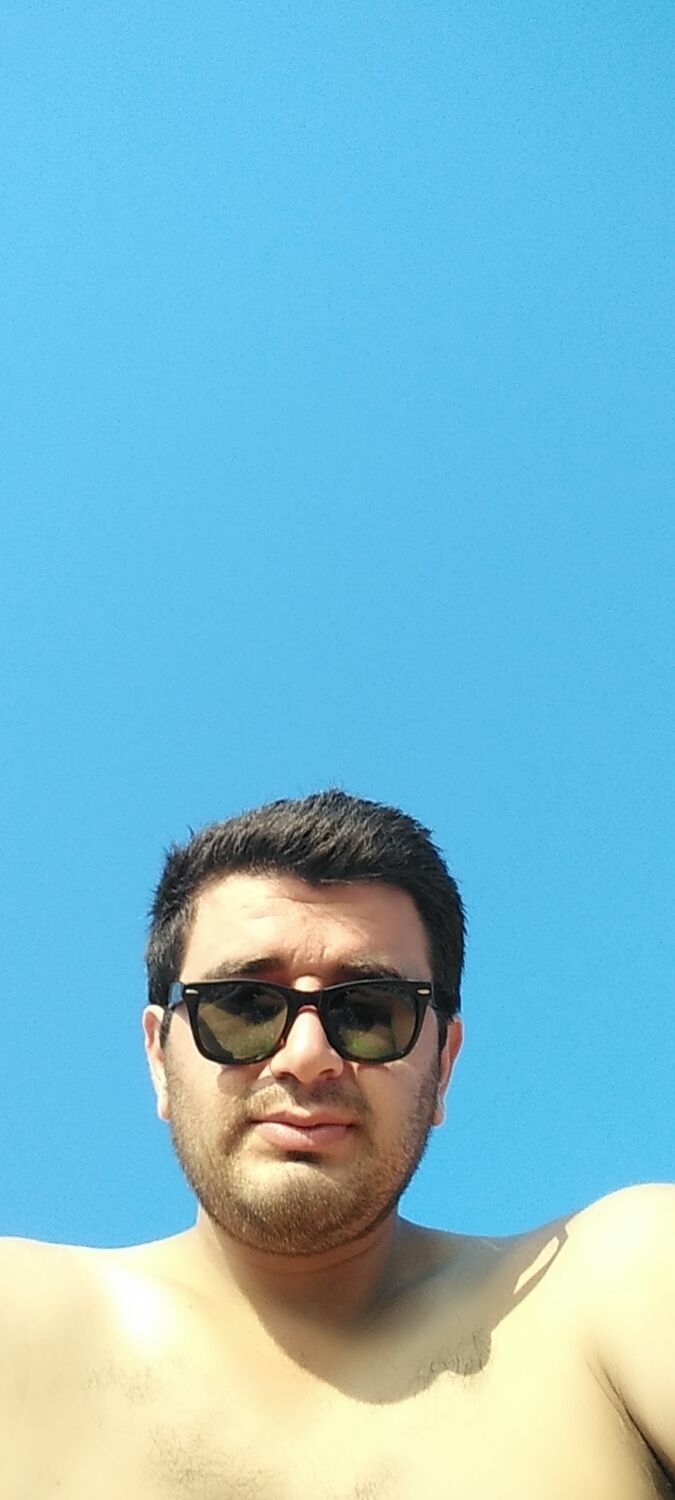 ���� 29181209 ������� Merabi, 37 ���, ���� ���������� � ����-���