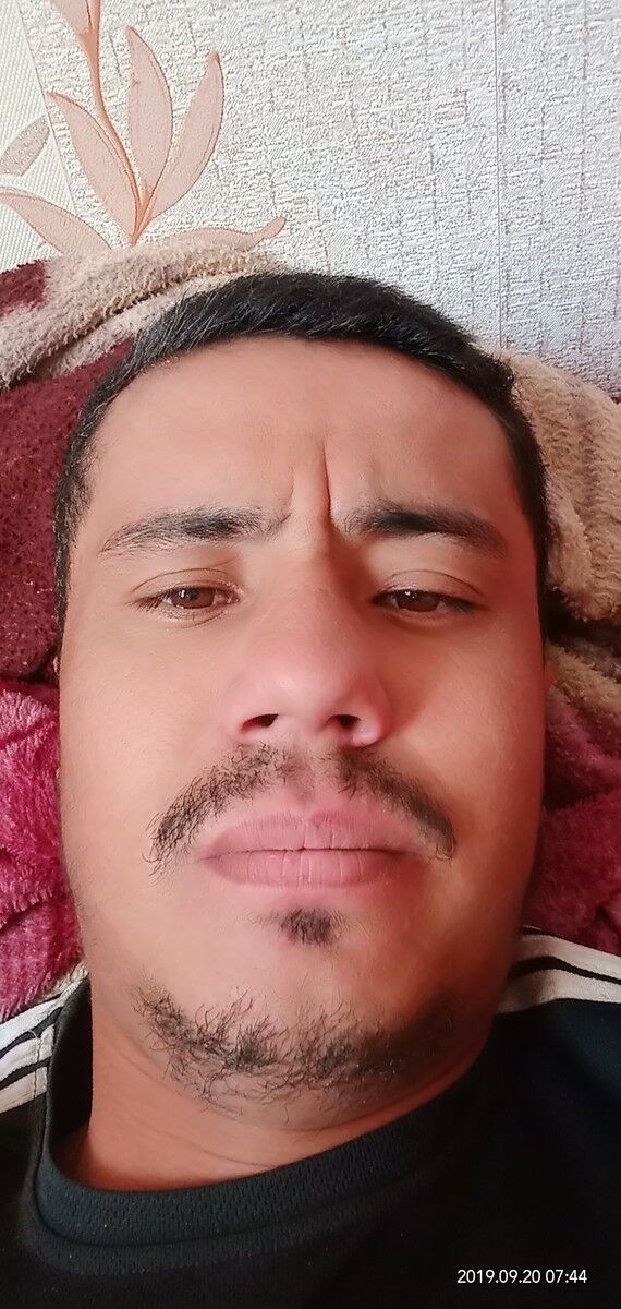  ,   Misha, 35 ,   ,   , c , 