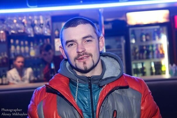 ���� 9382159 ������� ����, 37 ���, ���� ���������� � ������