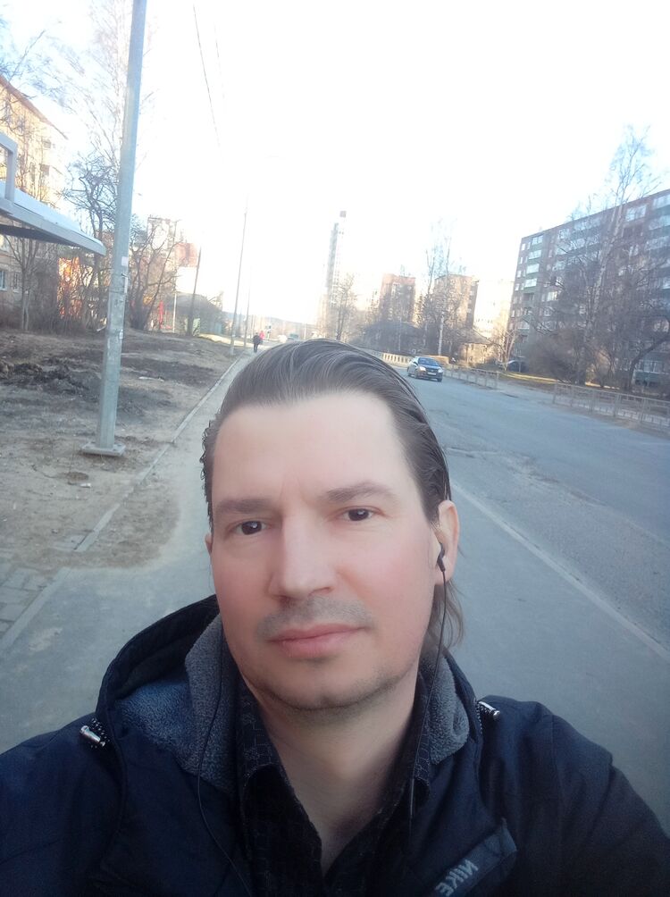  ,   , 45 ,   ,   , c , 