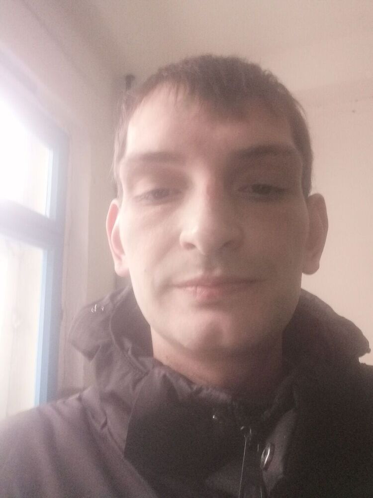 ���� 35703109 ������� ������, 32 ����, ���� ���������� � �������