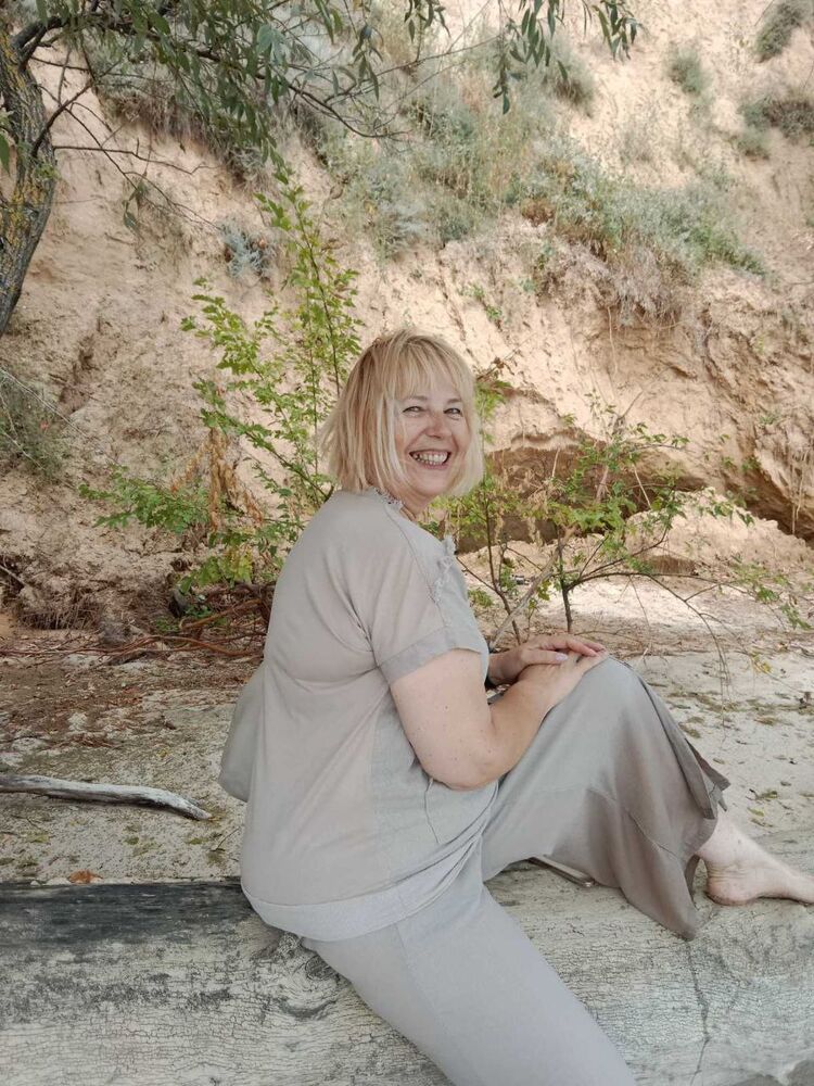 ���������� ����, ���� ������� �����, 58 ���, ������������ ��� ������, ����� � ���������, c�������� ���������