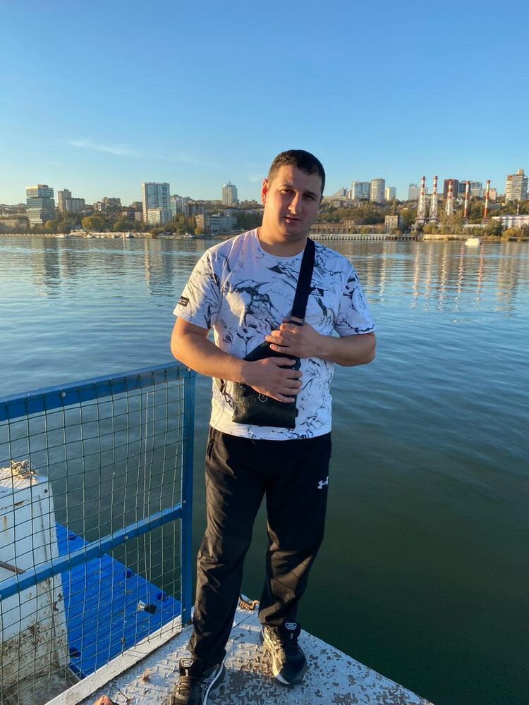 ���� 46658699 ������� �����, 33 ����, ���� ���������� � ����������