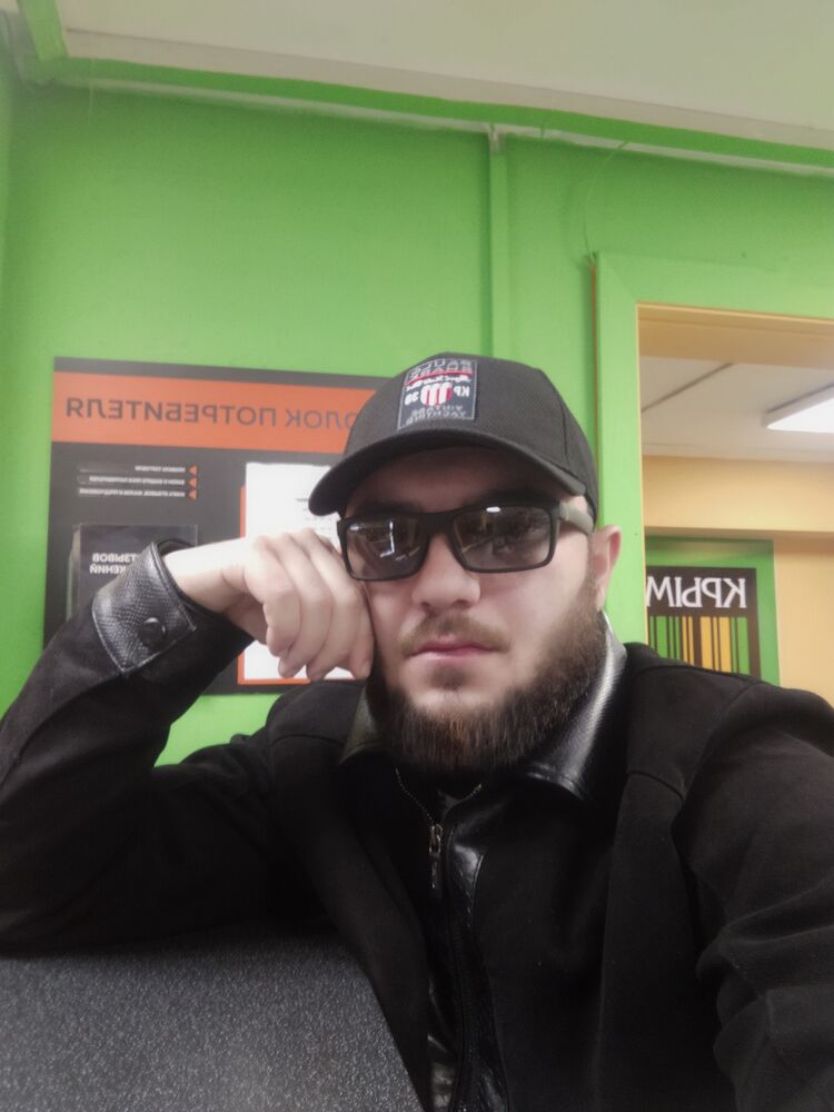 ���������� ������-��-����, ���� ������� �������, 32 ����, ������������ ��� ������, ����� � ���������