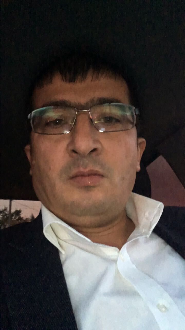 ���� 26873119 ������� �����, 46 ���, ���� ���������� � �����-����������