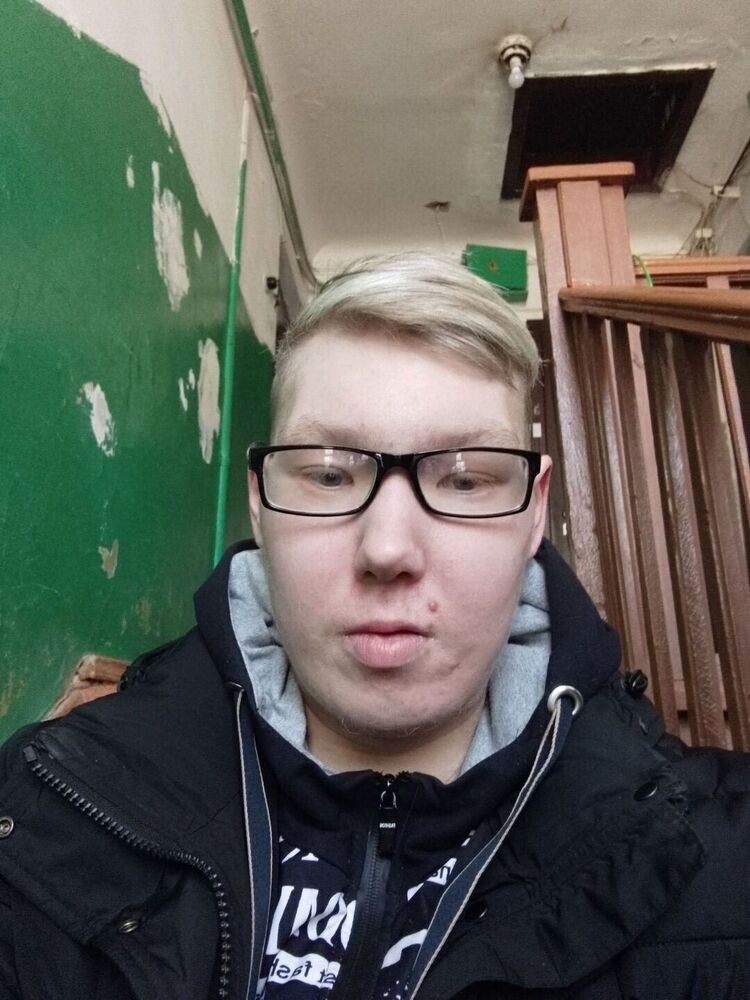 ���� 32768189 ����� ������, 25 ���, ���� ���������� � ������