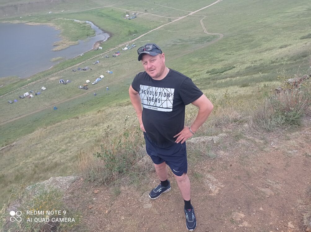 ���������� ����������, ���� ������� ������, 40 ���, ������������ ��� ������, ����� � ���������, c�������� ���������