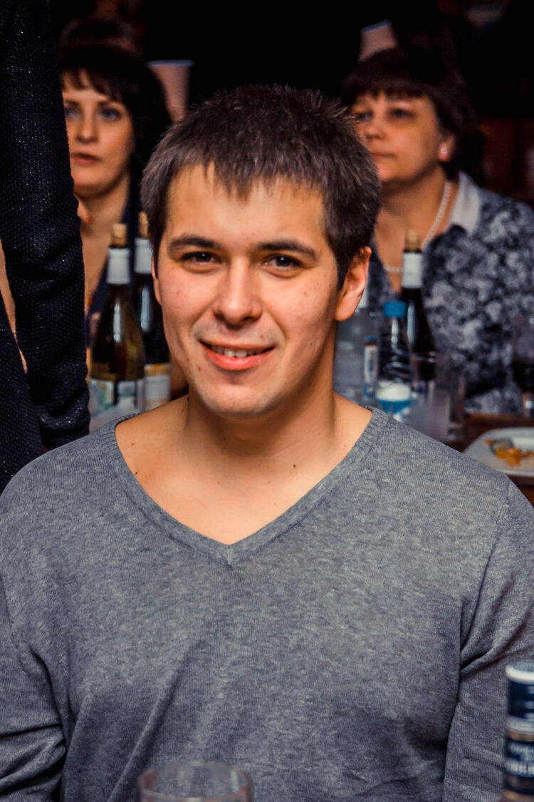 ���� 22597159 ������� �����, 41 ���, ���� ���������� � ����������