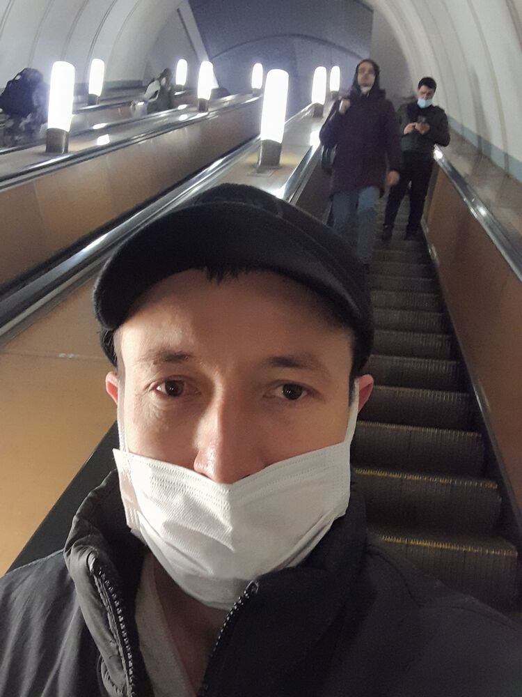  ,   , 37 ,   c 