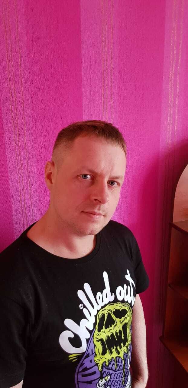  28788139  , 41 ,    -