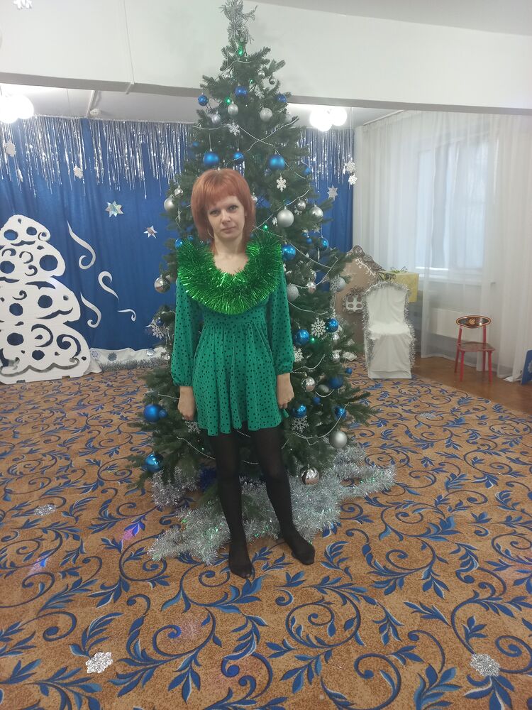 ���� 40081439 ������� �������, 32 ����, ���� ���������� � �����������