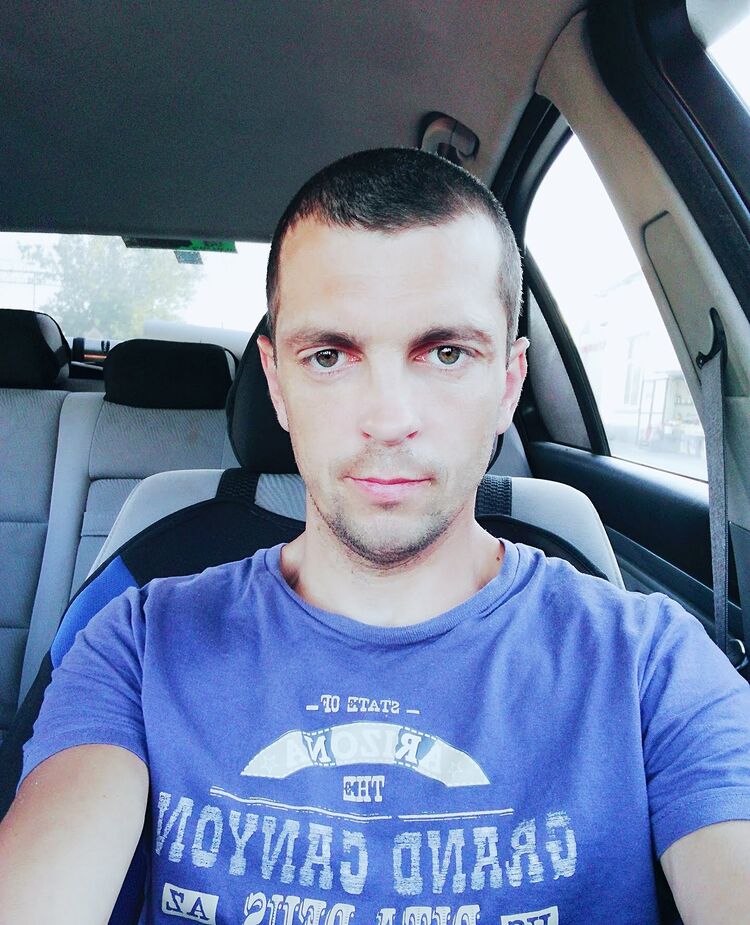  ,   , 37 ,   c 