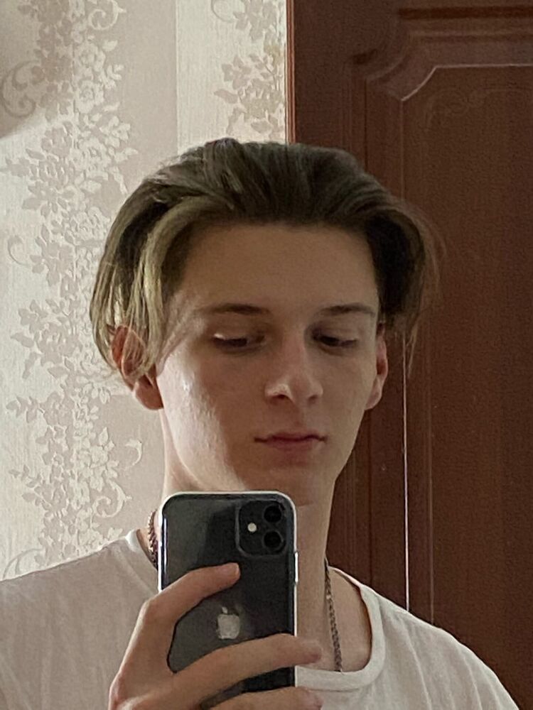 ���� 25709359 ����� ����, 25 ���, ���� ���������� � ������