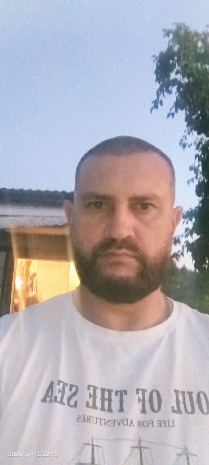 ���� 52560149 ������� Sdm, 44 ����, ���� ���������� � �������������