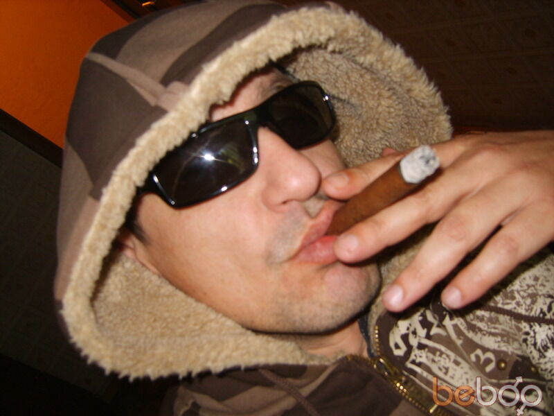  ,   Fucs, 54 ,   