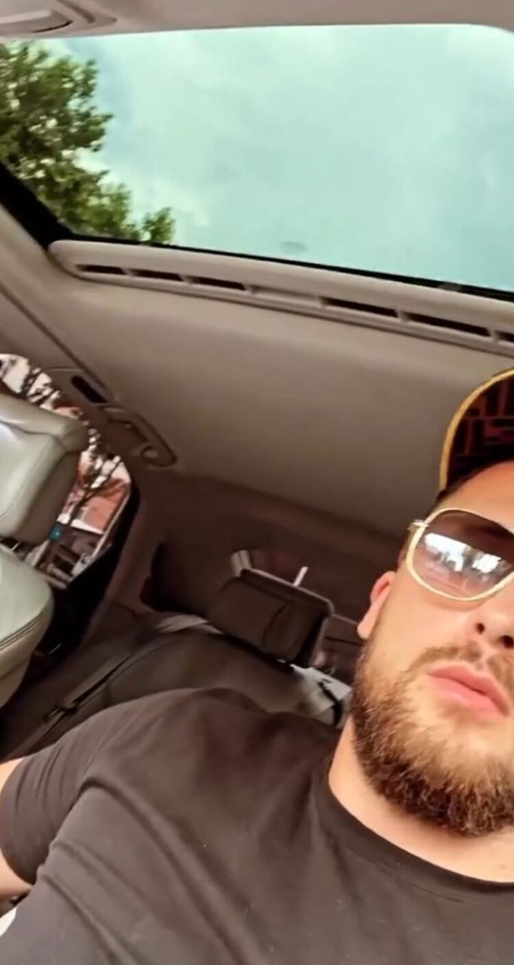 ���� 55812469 ������� �����, 39 ���, ���� ���������� � �������