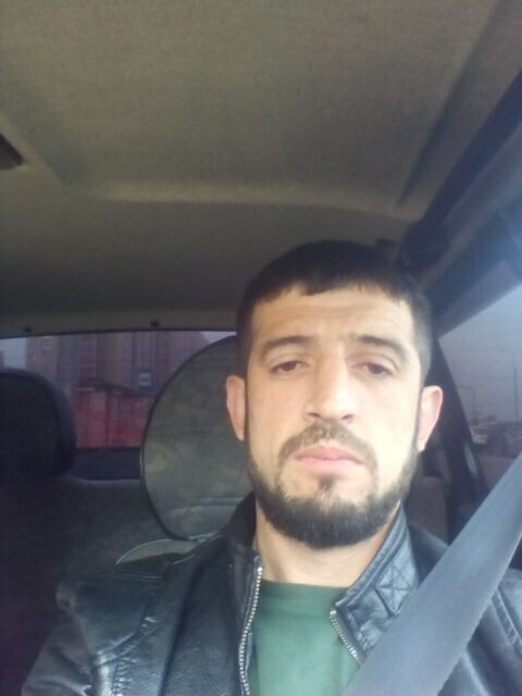  41494139  , 43 ,    
