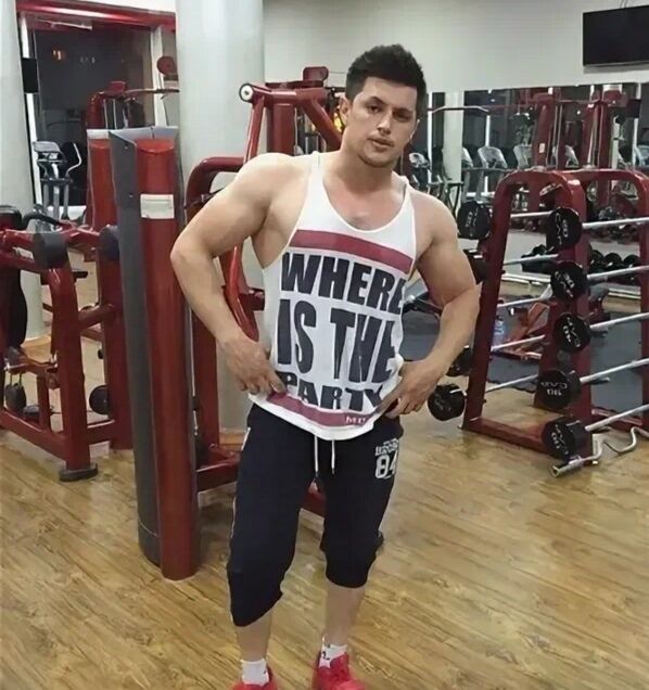 ���� 47249639 ������� ������, 28 ���, ���� ���������� � ������