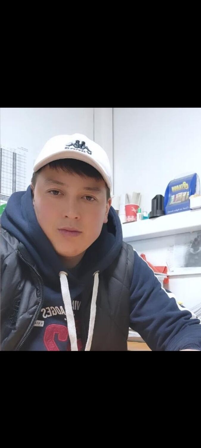 ���������� ������, ���� ������� ����, 32 ����, ������������ ��� ������, ����� � ���������