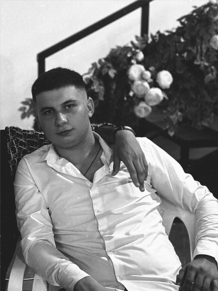 ���� 53622799 ����� �����, 19 ���, ���� ���������� � ��������