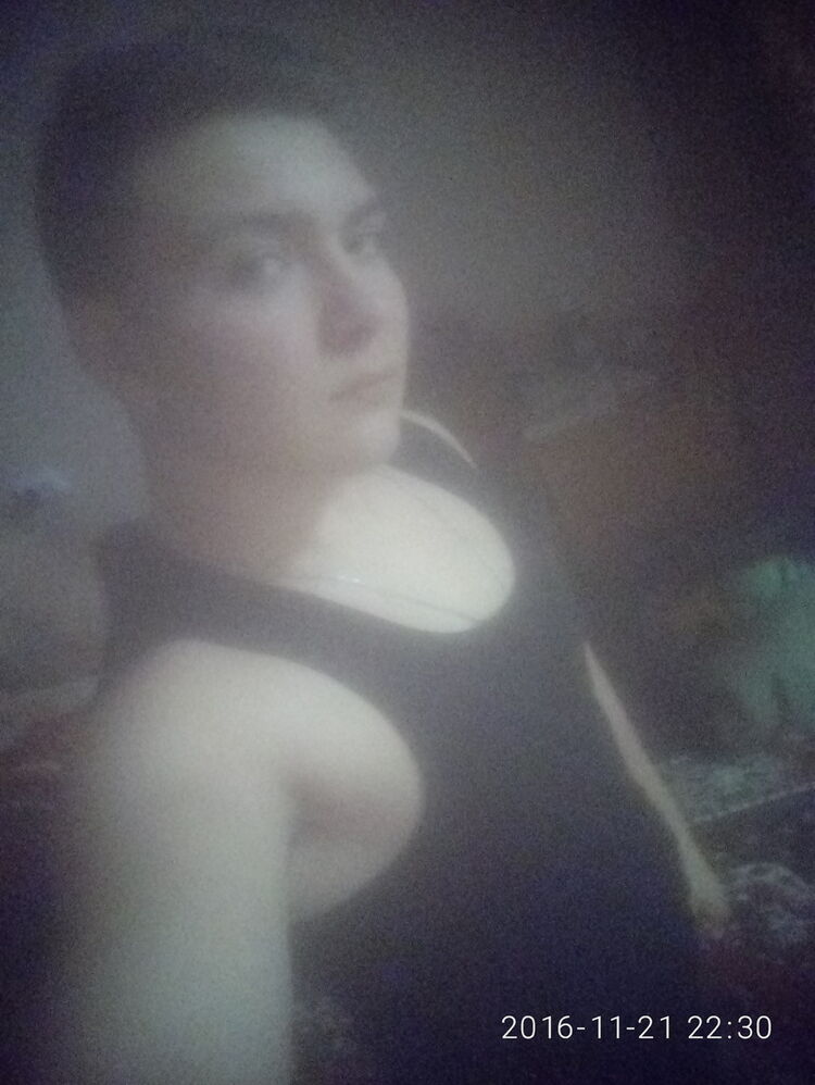 ���� 8461639 ������� ������, 29 ���, ���� ���������� � ������ ������