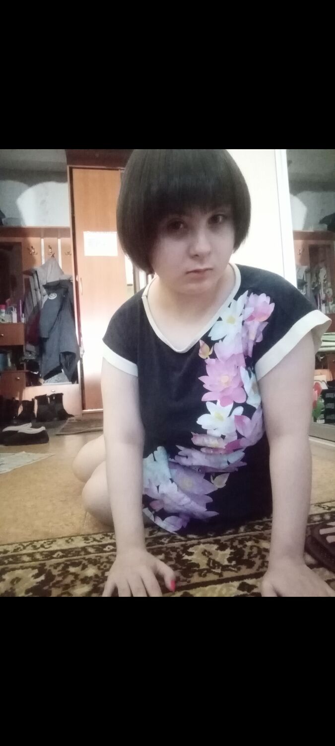 ���� 40994759 ������� ��������, 23 ����, ���� ���������� � �����-����������