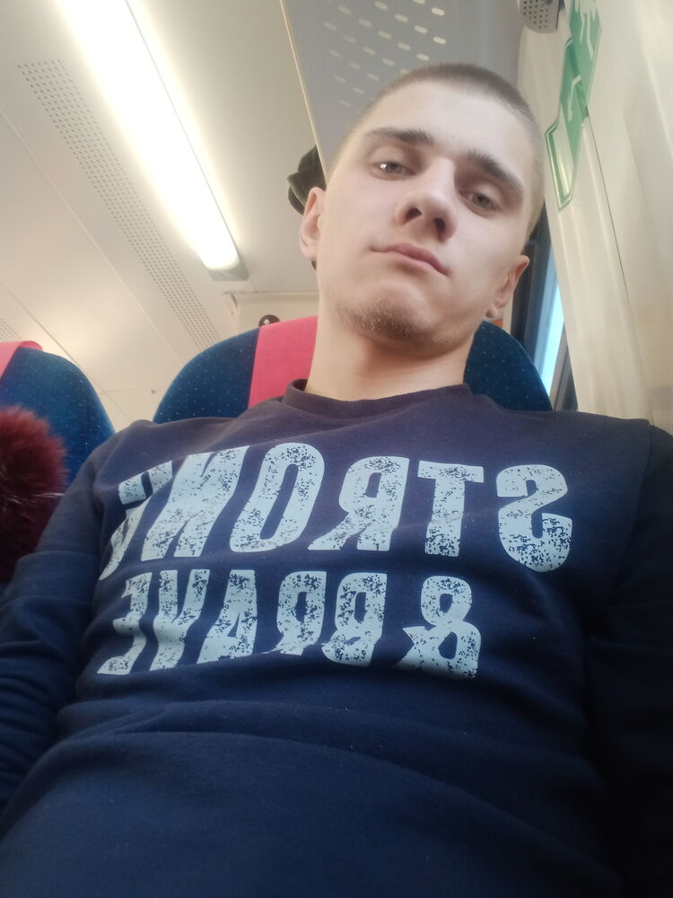 ���� 25796239 ������� ����, 26 ���, ���� ���������� � ����������