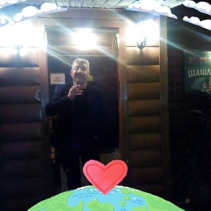  ,   , 44 ,   ,   