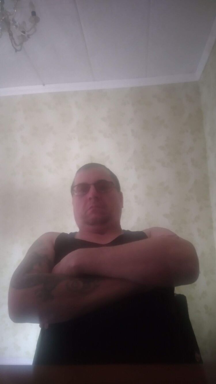  ,   , 39 ,   c 